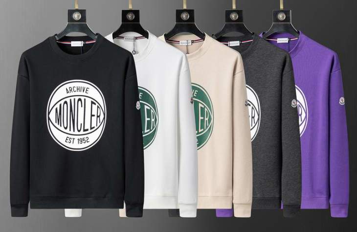 Picture of Moncler Sweatshirt _SKUMonclerM-3XL14mr9920534793
